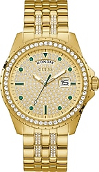 Guess Comet GUGW0218G2 Kadın Kol Saati