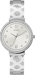 Guess Motif GUGW0252L1 Kadın Kol Saati