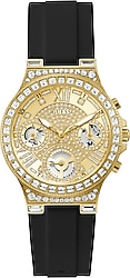 Guess Moonlight GUGW0257L1 Kadın Kol Saati