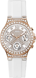 Guess Moonlight GUGW0257L2 Kadın Kol Saati