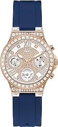 Guess GUGW0257L3 Kadın Kol Saati