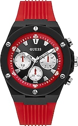 Guess GUGW0268G2 Erkek Kol Saati