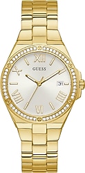 Guess Harper GUGW0286L Kadın Kol Saati