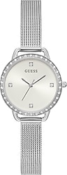 Guess Bellini GUGW0287L1 Kadın Kol Saati