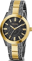 Guess GUGW0303L1 Kadın Kol Saati