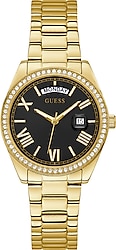 Guess Luna GUGW0307L Kadın Kol Saati
