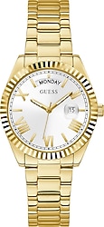 Guess Luna GUGW0308L Kadın Kol Saati