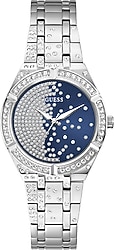 Guess Afterglow GUGW0312L1 Kadın Kol Saati