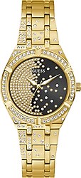 Guess Afterglow GUGW0312L2 Kadın Kol Saati