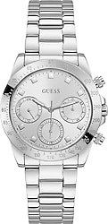 Guess Eclipse GUGW0314L1 Kadın Kol Saati