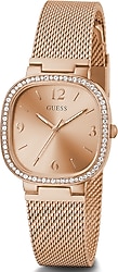 Guess Tapestry GUGW0354L Kadın Kol Saati