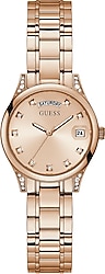 Guess Mini Aura GUGW0385L3 Kadın Kol Saati