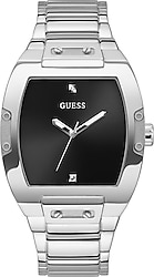 Guess Phoenix GUGW0387G1 Erkek Kol Saati