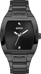 Guess GUGW0387G3 Erkek Kol Saati
