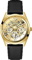 Guess Tailor GUGW0389G2 Erkek Kol Saati