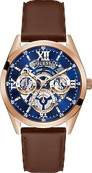 Guess Tailor GUGW0389G3 Erkek Kol Saati