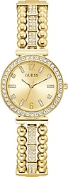 Guess Gala GUGW0401L2 Altın Kadın Kol Saati