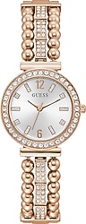 Guess Gala GUGW0401L3 Rose Gold Kadın Kol Saati
