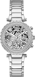 Guess Solstice GUGW0403L1 Kadın Kol Saati