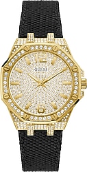 Guess Shimmer GUGW0408L2 Kadın Kol Saati