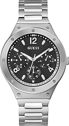 Guess Scope GUGW0454G1 Erkek Kol Saati
