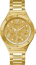Guess GUGW0454G2 Erkek Kol Saati