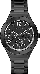Guess GUGW0454G3 Erkek Kol Saati