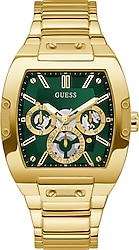 Guess Phoenix GUGW0456G3 Erkek Kol Saati