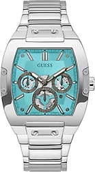 Guess Phoenix GUGW0456G4 Erkek Kol Saati