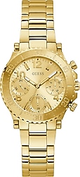 Guess GUGW0465L1 Kadın Kol Saati