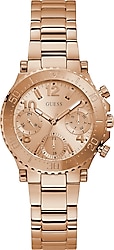 Guess GUGW0465L2 Kadın Kol Saat