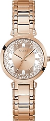 Guess GUGW0470L3 Kadın Kol Saati