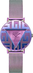 Guess Iconic GUGW0479L1 Kadın Kol Saati