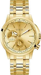 Guess GUGW0490G2 Erkek Kol Saati