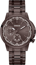 Guess GUGW0490G5 Erkek Kol Saati
