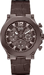 Guess GUGW0492G2 Erkek Kol Saati