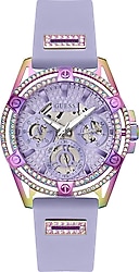 Guess GUGW0536L4 Kadın Kol Saati