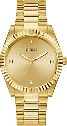 Guess GUGW0542 Erkek Kol Saati