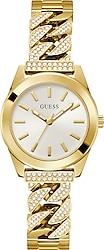 Guess GUGW0546L2 Kadın Kol Saati