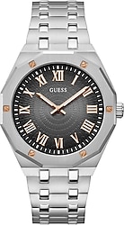 Guess GUGW0575G1 Erkek Kol Saati