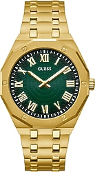 Guess GUGW0575G2 Erkek Kol Saati