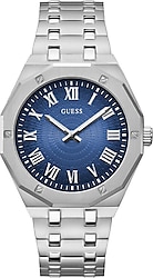 Guess GUGW0575G4 Erkek Kol Saati