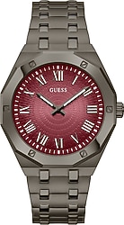 Guess GUGW0575G5 Erkek Kol Saati