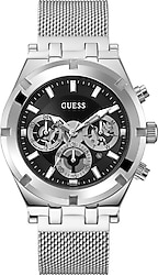 Guess GUGW0582G1 Erkek Kol Saati