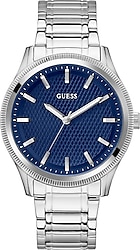 Guess Dex GUGW0626G1 Erkek Kol Saati
