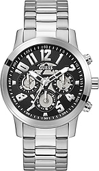 Guess GUGW0627G1 Erkek Kol Saati