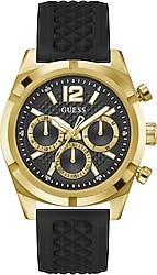 Guess GUGW0729G2 Erkek Kol Saati