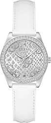 Guess GUGW0989 Kadın Kol Saati