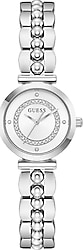 Guess GUGW0994 Kadın Kol Saati