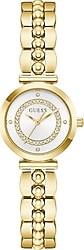 Guess GUGW0994L2 Altın Kadın Kol Saati